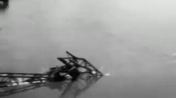 Plazma "Never Ending Story" for Eurovision 2009