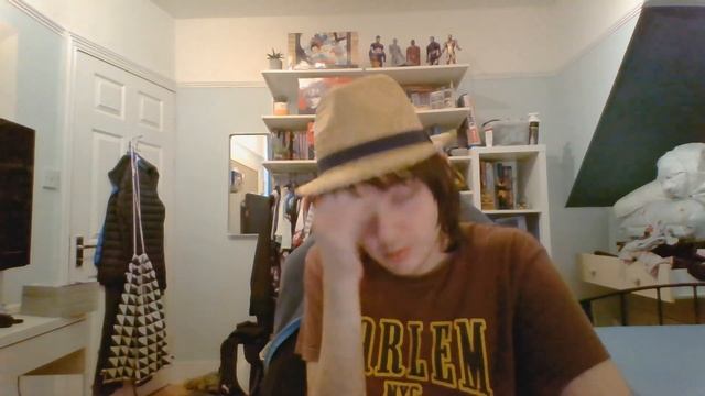 euphoria review nothing but pain смотреть онлайн