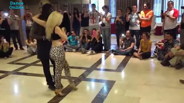 П(6) смотреть онлайн