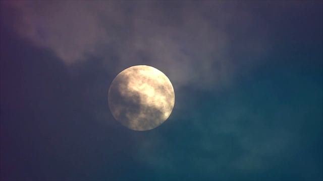 Mysterium Hysterium - Tell Me смотреть онлайн