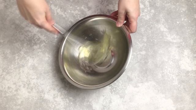 1000.menu: Тысяча рецептов на каждый день