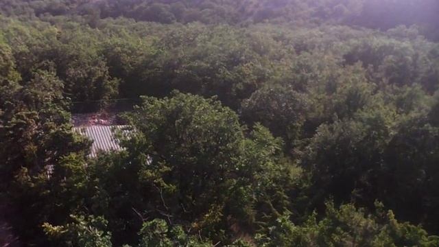 Геленджик канат част 2 смотреть онлайн