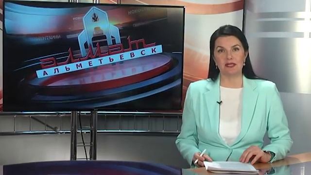 НОВОСТИ 27 01 17 смотреть онлайн