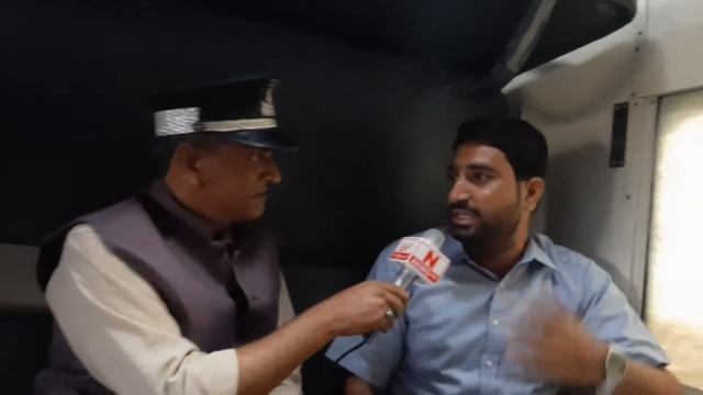 Mahar Train Amin Sehb ok смотреть онлайн