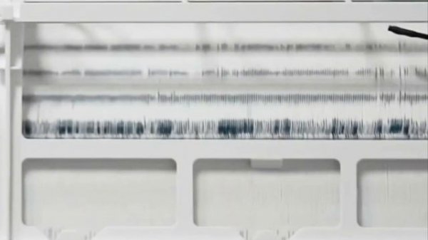 Высокотемпературная самоочистка ECOCLIMA #кондиционер #кондиционирование #сплитсистема