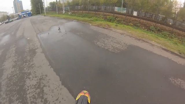 вилли и на 4 минуте перевилли смотреть онлайн