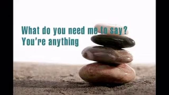 Return The Favor - All Time Low [Lyrics]