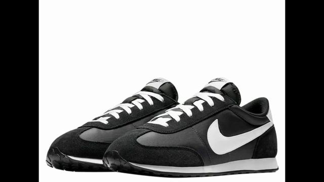 NIKE MACH RUNNER смотреть онлайн