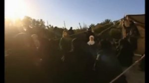 Караван Пленников