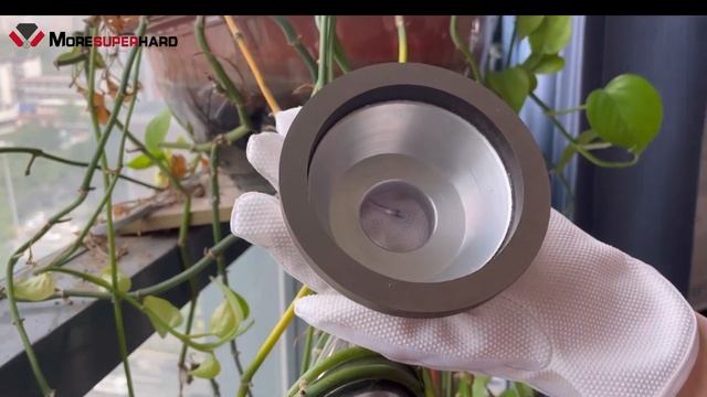 Алмазный шлифовальный круг смотреть онлайн