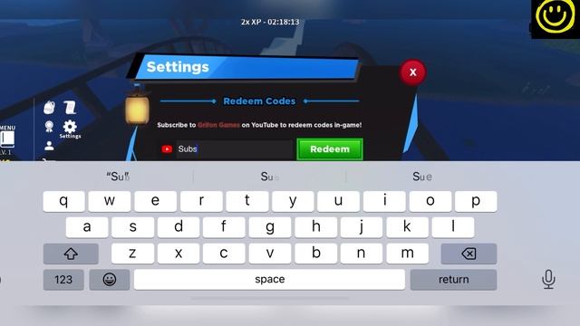 🏆 January 🏆 KAIZEN CODES - ROBLOX KAIZEN CODES смотреть онлайн