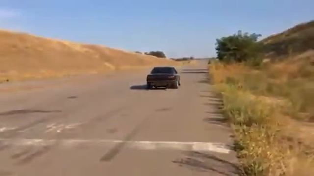 6 километр одесса смотреть онлайн