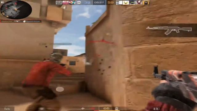 ✨Life Is Good✨ | Standoff 2 смотреть онлайн