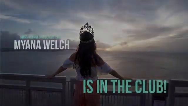 KUAM News LIVE: September 19, 2019 смотреть онлайн