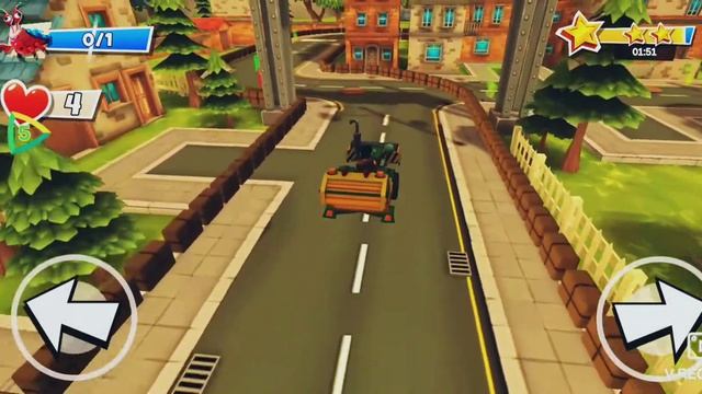 Я нашёл пародию hello neighbor надеюсь запилил видио хорошо. смотреть онлайн