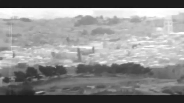 SABATON - COUNTERSTRIKE (Український переклад) смотреть онлайн