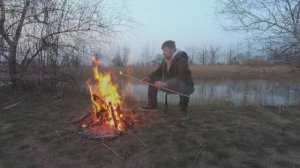 едем в Астраханскую обл. Солнце ,море,песок :))) рыбалка