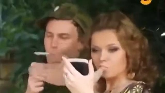 ВАСЯ,МЫ ТЕБЯ ЛЮБИМ смотреть онлайн