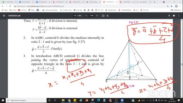VECTORS L4 смотреть онлайн