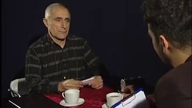 Alim Qasımov Namiq Qaraçuxurlu barədə danışdı смотреть онлайн