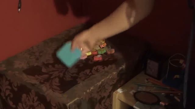 Убираю весь дом!! смотреть онлайн