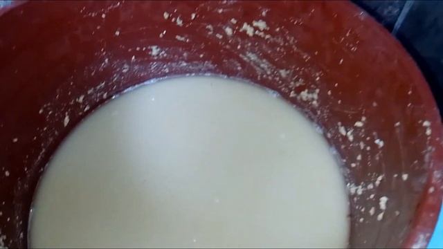 why you should ferment chicken feed. like, share and subscribe. смотреть онлайн