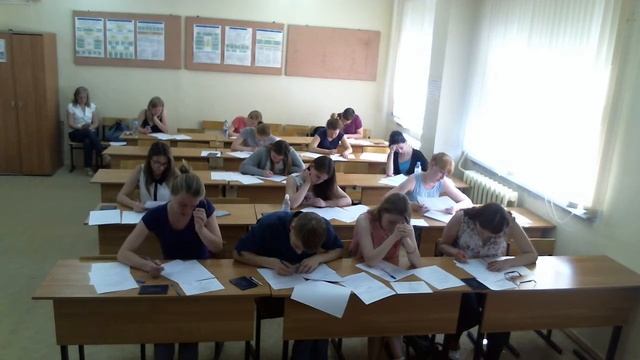 Прямая трансляция пользователя ЧГУ ЧГУ смотреть онлайн