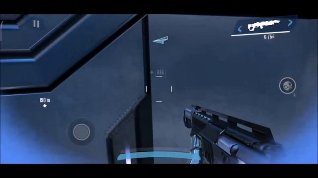 N.O.V.A. evolution смотреть онлайн