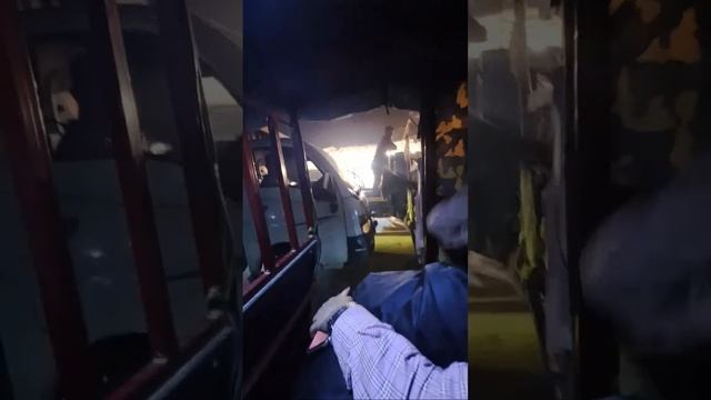 Rohul Amin blogs is live смотреть онлайн