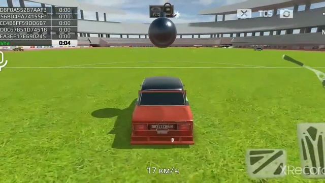 russian rider online (Приколы) 🤣 смотреть онлайн