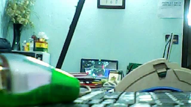 Sửa chữa, bảo trì laptop, 0949513333, hp pavilion g7-2364er смотреть онлайн