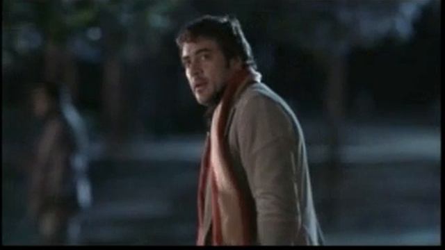 The McBeautiful Men of Grey's Anatomy смотреть онлайн