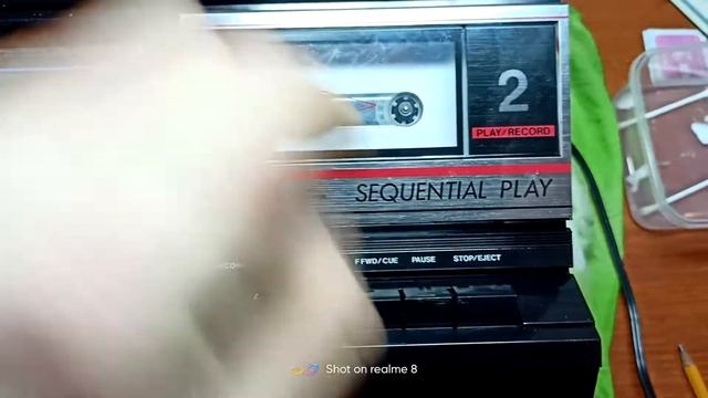 FISHER PH-W702K смотреть онлайн