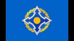 Внешняя политика СССР 20-30 годов