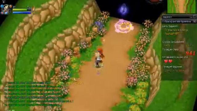 получение куба.mp4 смотреть онлайн