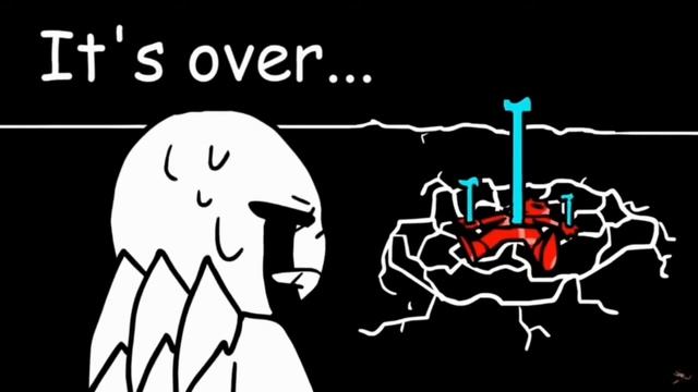 ՏͲᎡϴΝᏀᎬᎡ ͲᎻᎪΝ ᎽϴႮ ᎠᎬᏞͲᎪ ՏᎪΝՏ (ᏢᎪᎡϴᎠᎽ) Rus Cover смотреть онлайн