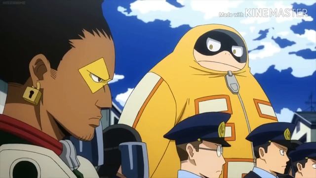 fat gum being the best dad for 2 minutes and 35 seconds смотреть онлайн