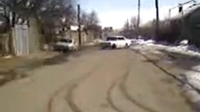 gyumri noravan смотреть онлайн