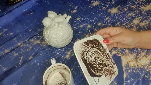 💫💫💫ТЕЛЬЦЫ!!!! Этот прогноз на Май 2024 года для вас!!!💯💥💞 смотреть онлайн