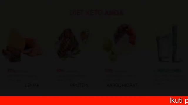 Keto guru scam смотреть онлайн