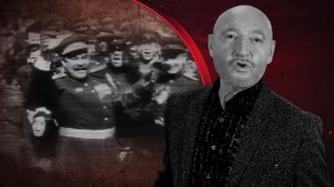 «Давай поднимем за страну...» клип А. Соловейчик