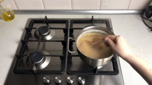 Вареная сгущенка в домашних условиях  Как сделать ВАРЕНУЮ СГУЩЕНКУ дома