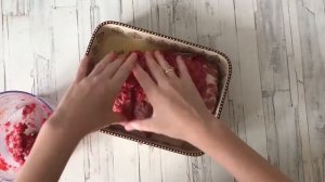 Свиная шейка запеченная в духовке  Как запечь СВИНУЮ ШЕЮ в ДУХОВКЕ вкусно