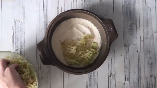 1000.menu: Тысяча рецептов на каждый день