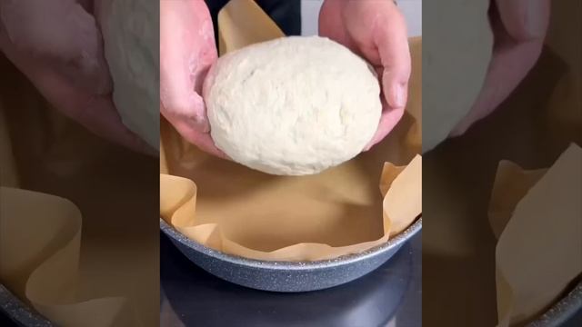 Рецепты на каждый день