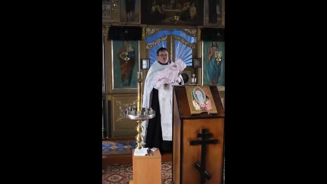 Копия видео "ИСТОРИЯ НАСТОЯЩЕЙ ЛЮБВИ" смотреть онлайн