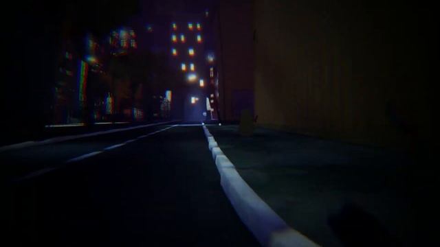 Hello Neighbor: Hide & Seek #2/Привет Сосед: Прятки #2 смотреть онлайн