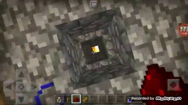 топ 9 лучших ключей генерации в майкрафте