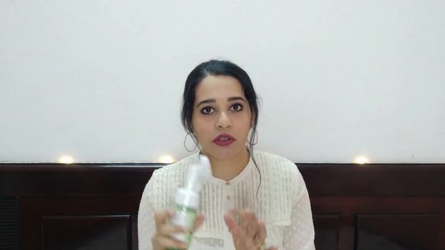 Oriental Botanics Tea Tree Foaming Face Wash Demo & Review | Face Wash For Acne & Pimples Prone Ski смотреть онлайн