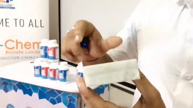 MARBLE & GRANITE CRACK FILLING CLEAR EPOXY | CERA MARBO BOND смотреть онлайн